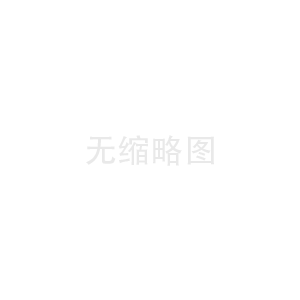 干式噴砂機(jī)的特征及用途探討